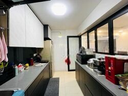 west-rock-@-bukit-batok photo thumbnail #6